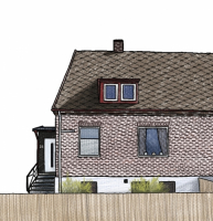 Пиво Husets Lager Пиво Husets Lager