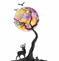 Пиво It's All About The Details