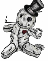 Пиво Leave Your Hat On DIPA