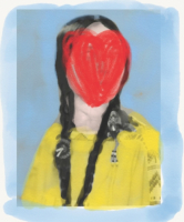 Пиво Little Big Hoppy Пиво Little Big Hoppy