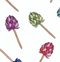 Пиво Lollihop Pale Ale Пиво Lollihop Pale Ale