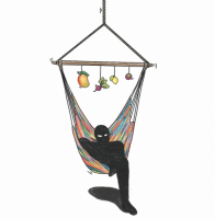 Пиво Low Hanging Fruit Пиво Low Hanging Fruit