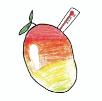 Пиво Mangofeber DIPA Пиво Mangofeber DIPA