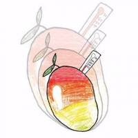 Пиво Mangofeber SIPA Пиво Mangofeber SIPA