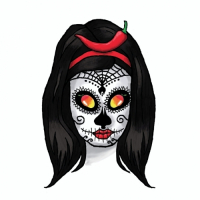 Пиво Mother Gose Пиво Mother Gose