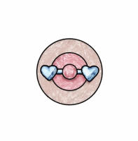 Пиво Nipple IPA Пиво Nipple IPA