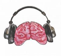 Пиво No Brainer IPA