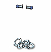 Пиво No Nipple Пиво No Nipple