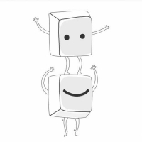 Пиво No Pun Intended West Coast DIPA