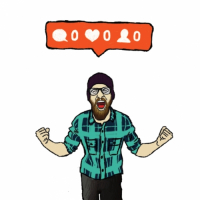 Пиво #NoMoreMango Пиво #NoMoreMango