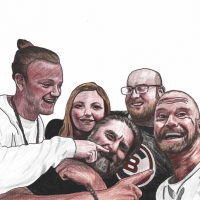 Пиво Oh Man Go 2014 Again... Пиво Oh Man Go 2014 Again...