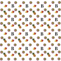 Пиво Pango Sour Пиво Pango Sour