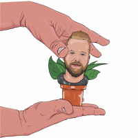 Пиво Photosynthesis Пиво Photosynthesis