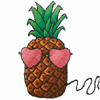 Пиво Pineapple Unplugged (Brewskival Edition) Пиво Pineapple Unplugged (Brewskival Edition)