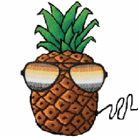 Пиво Pineapple Unplugged Пиво Pineapple Unplugged