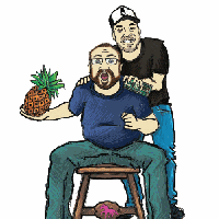 Пиво Pink Pony Пиво Pink Pony