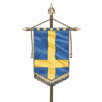 Пиво πWasser Pilsner