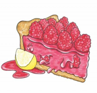 Пиво Raspberry Pie Пиво Raspberry Pie