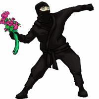 Пиво Reversed Engineering