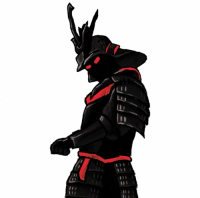 Пиво Samurai Sauce Пиво Samurai Sauce