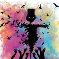 Пиво Scarecrow DDH NEIPA