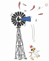 Пиво Second Base Пиво Second Base