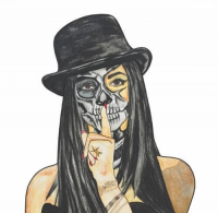 Пиво Silent Whisper