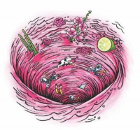 Пиво Creamy Carousel Пиво Creamy Carousel