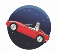 Пиво Starman DDH DIPA