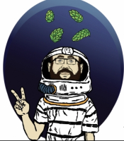 Пиво Starman Returns