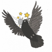 Пиво Stone the Crows IPA