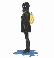 Пиво Storm Пиво Storm