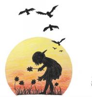 Пиво Sunset Boulevard