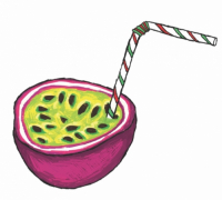 Пиво Sweet Cup Milkshake Berliner Пиво Sweet Cup Milkshake Berliner