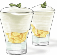 Пиво Syllabub Пиво Syllabub