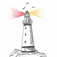 Пиво Take Me To the Lighthouse