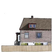 Пиво Talon Lager