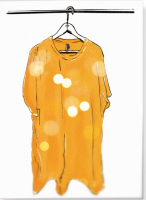 Пиво Tea-Shirt NEIPA Пиво Tea-Shirt NEIPA