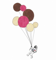 Пиво The Lift Off Game Пиво The Lift Off Game
