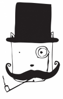 Пиво This Is Thunder