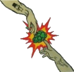 Пиво Three Fourteen Пиво Three Fourteen