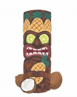 Пиво Tiki Tiki