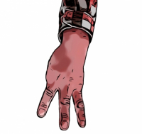 Пиво Tres Piernas