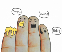 Пиво Triple Threat IPA