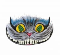 Пиво We're All Mad Here