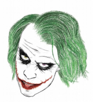 Пиво Why So Serious?