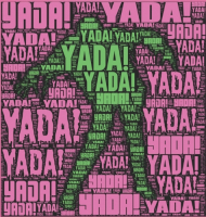 Пиво Yada Yada! Пиво Yada Yada!