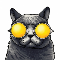 Пиво You Know It Gurl