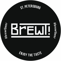 Пиво Couple of Hops: Mosaic+Talus