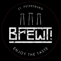 Пиво Hazy Day Пиво Hazy Day